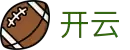 开云·体育（官网）-官方登录入口 - KAIYUN SPORTS